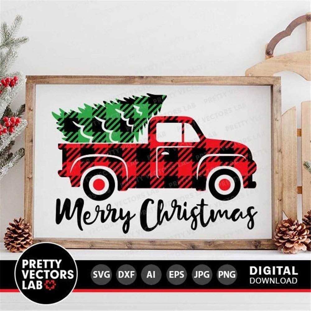 MR-78202314353-christmas-tree-truck-svg-buffalo-plaid-svg-merry-christmas-image-1.jpg