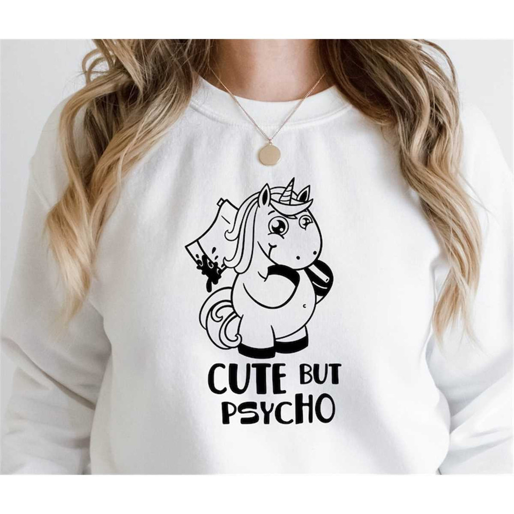 MR-78202314359-cute-but-psycho-svg-unicorn-svg-cricut-inspirational-svg-image-1.jpg