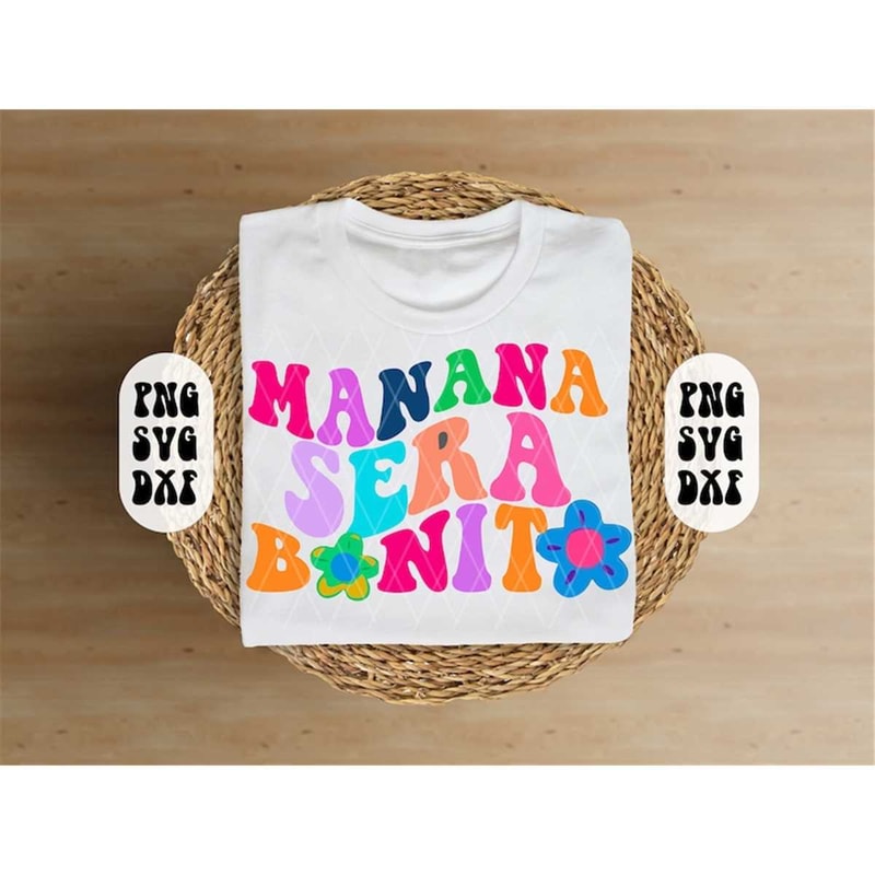 MR-78202314439-manana-sera-bonito-svg-karol-g-mana-sera-bonito-download-image-1.jpg