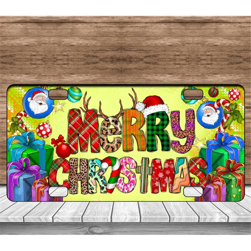 MR-78202314441-merry-christmas-license-plate-png-sublimation-design-image-1.jpg