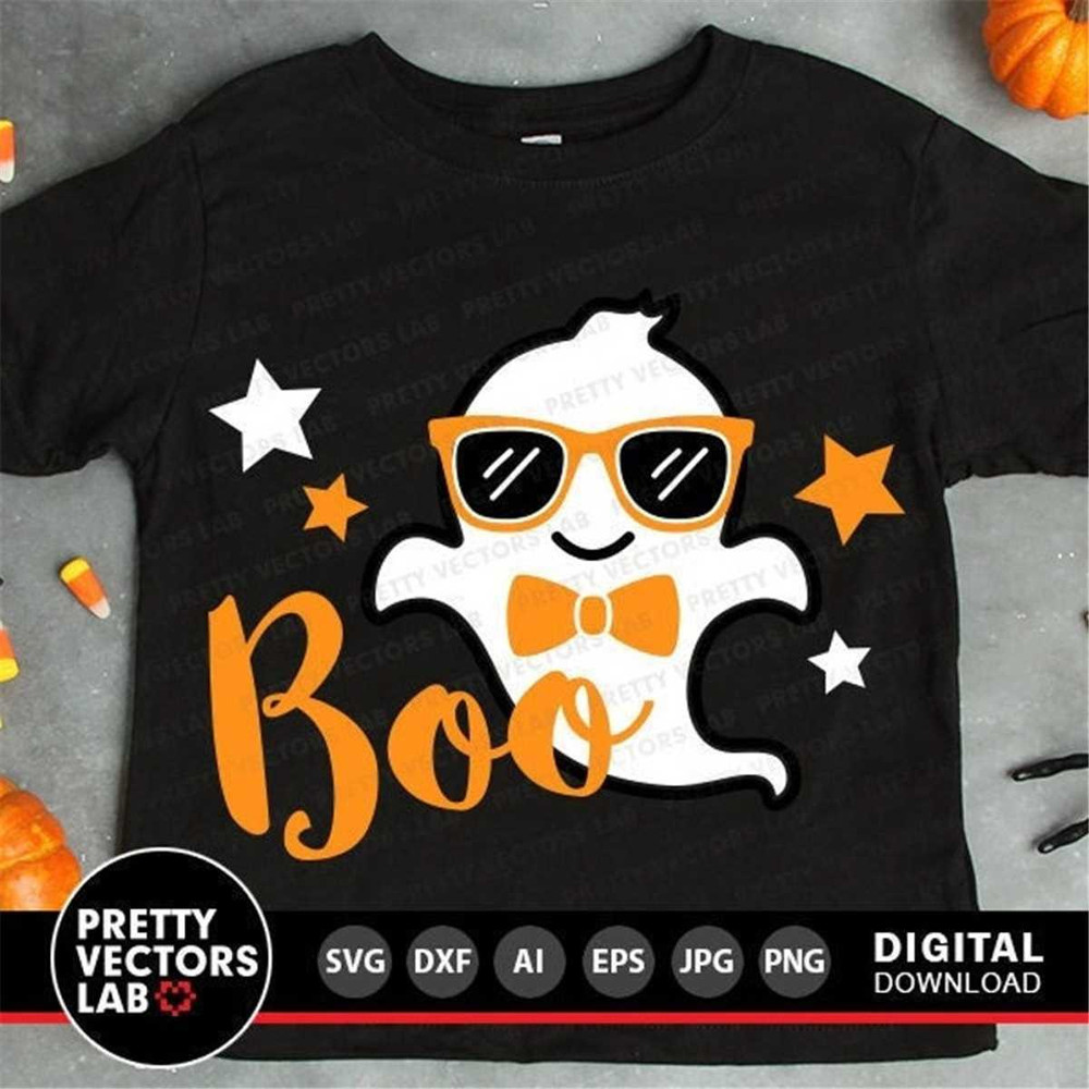 MR-7820231453-halloween-svg-boo-svg-boy-ghost-cut-files-ghost-svg-dxf-image-1.jpg