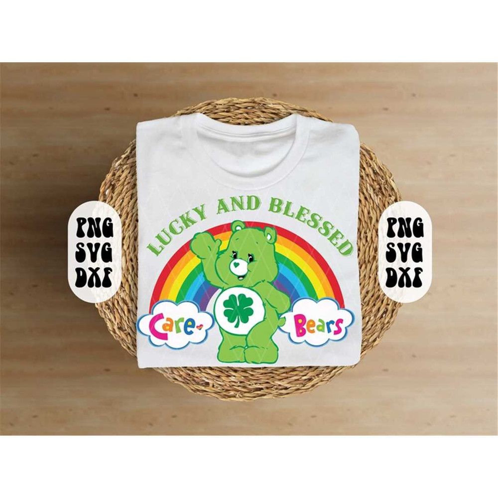 MR-78202314516-care-bear-svg-lucky-and-blessed-svg-care-bears-cricut-image-1.jpg