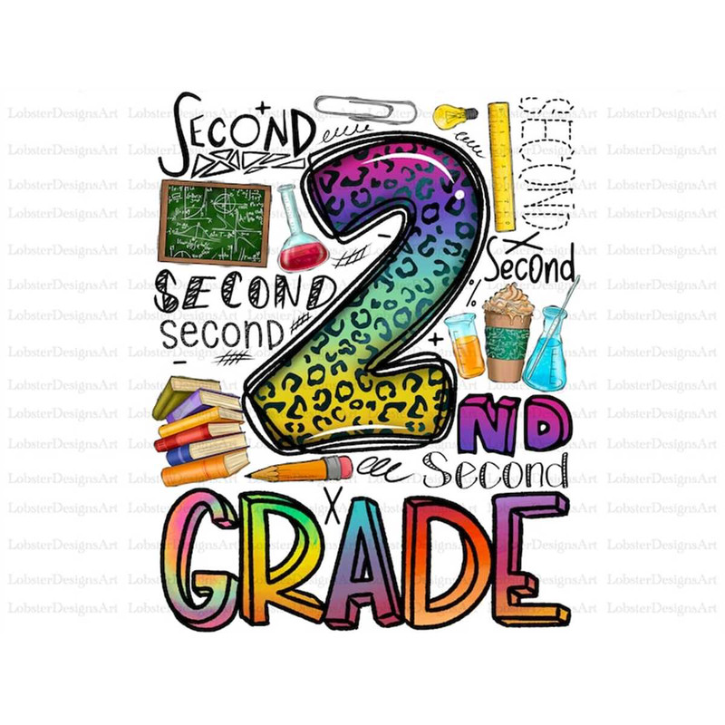 MR-7820231464-2nd-second-grade-png-file-western-2nd-grade-png-teacher-image-1.jpg