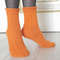 Socks Knitting Pattern, Socks Pattern, Knit Socks Pattern, PDF Knitting Pattern.png