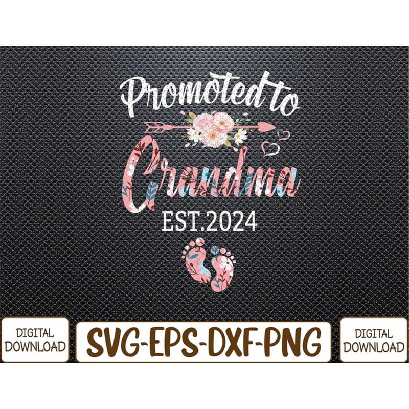 MR-78202314646-promoted-to-grandma-2024-first-time-new-grandma-pregnancy-svg-image-1.jpg