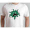MR-78202314728-virus-svg-files-for-cricut-virus-svg-files-for-t-shirts-image-1.jpg