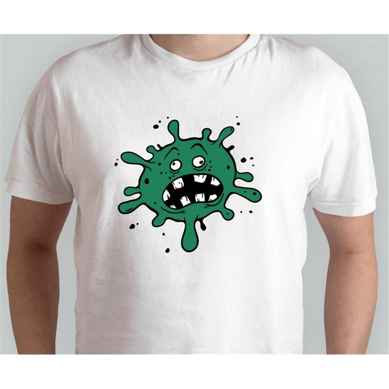 MR-78202314728-virus-svg-files-for-cricut-virus-svg-files-for-t-shirts-image-1.jpg