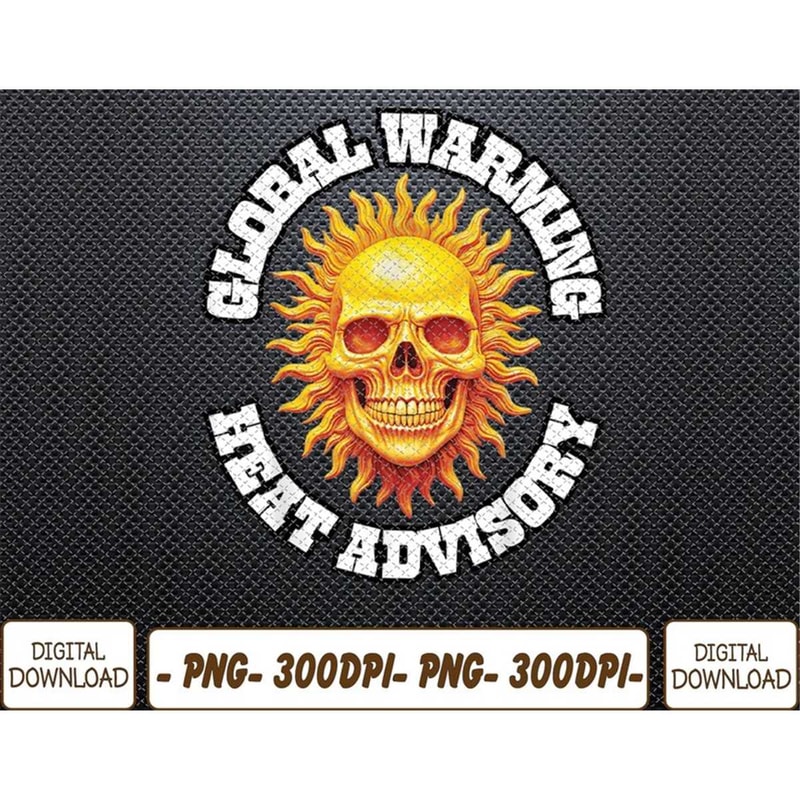 MR-78202314742-heat-advisory-funny-global-warming-meme-png-digital-download-image-1.jpg