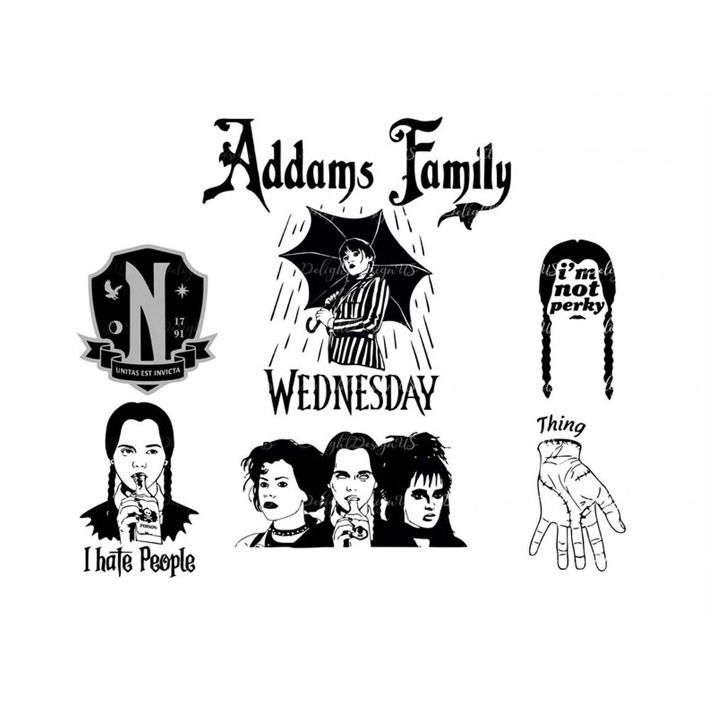 MR-78202314818-wednesday-addams-svg-jenna-ortega-addams-family-svg-png-image-1.jpg