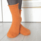 Women Socks Knitting Pattern, Knit Socks Pattern, Socks for Women, PDF Pattern.png
