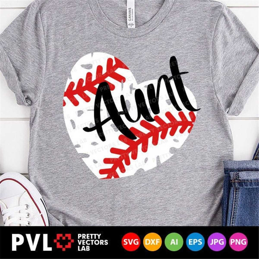 MR-78202314839-baseball-aunt-svg-baseball-heart-svg-dxf-eps-png-baseball-image-1.jpg