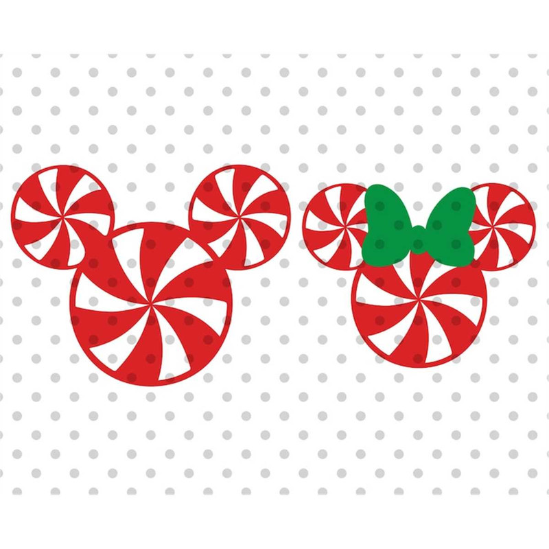 MR-78202314937-2pcs-peppermint-candy-svg-christmas-svg-holiday-cup-svg-image-1.jpg