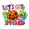 MR-782023141014-lets-get-smashed-png-halloween-png-halloween-drink-png-image-1.jpg