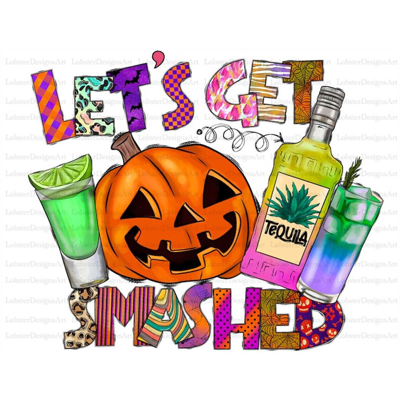 MR-782023141014-lets-get-smashed-png-halloween-png-halloween-drink-png-image-1.jpg
