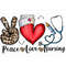 MR-782023141045-peace-love-nursing-sublimation-design-png-nurse-png-nursing-image-1.jpg