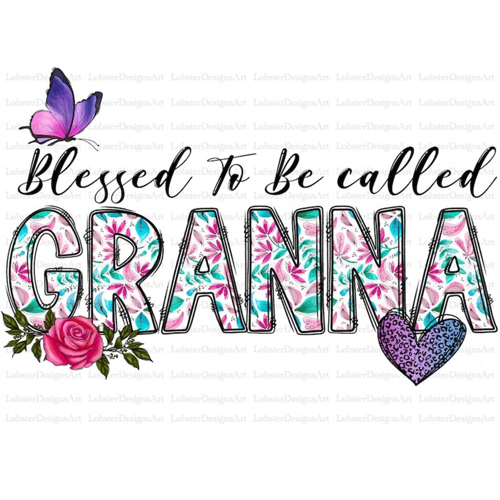 MR-782023141116-blessed-to-be-called-granna-sublimation-design-downloads-image-1.jpg