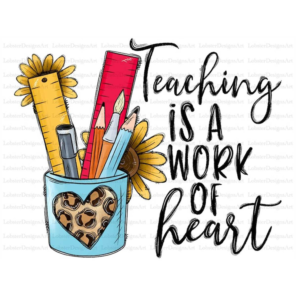 MR-782023141220-teaching-is-a-work-of-heart-png-teacher-png-teacher-crayon-image-1.jpg