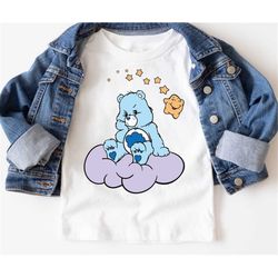 evil care bears svg bundle, care bears layered cricut, grumpy bear, funny care bears svg bundle, funny quotes, sarcastic