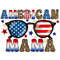 MR-782023141250-american-mama-sublimation-design-png-4th-of-july-png-america-image-1.jpg