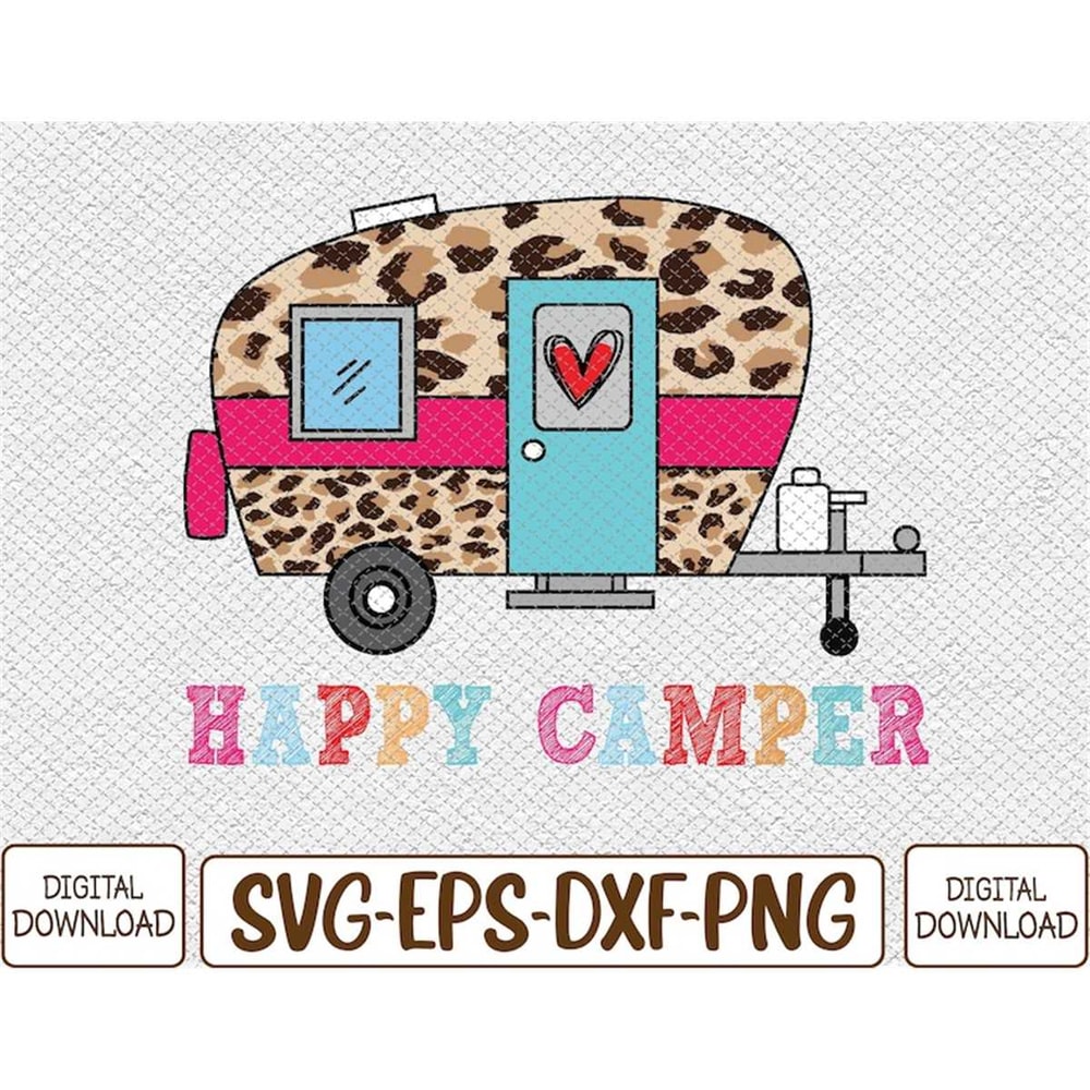 MR-782023141323-camper-happy-summer-camp-camping-leopard-funny-glamping-svg-image-1.jpg