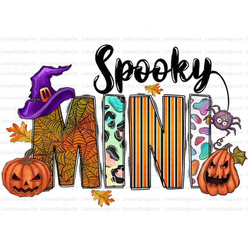 MR-782023141321-spooky-mini-png-pumpkin-png-happy-halloween-png-spooky-png-image-1.jpg