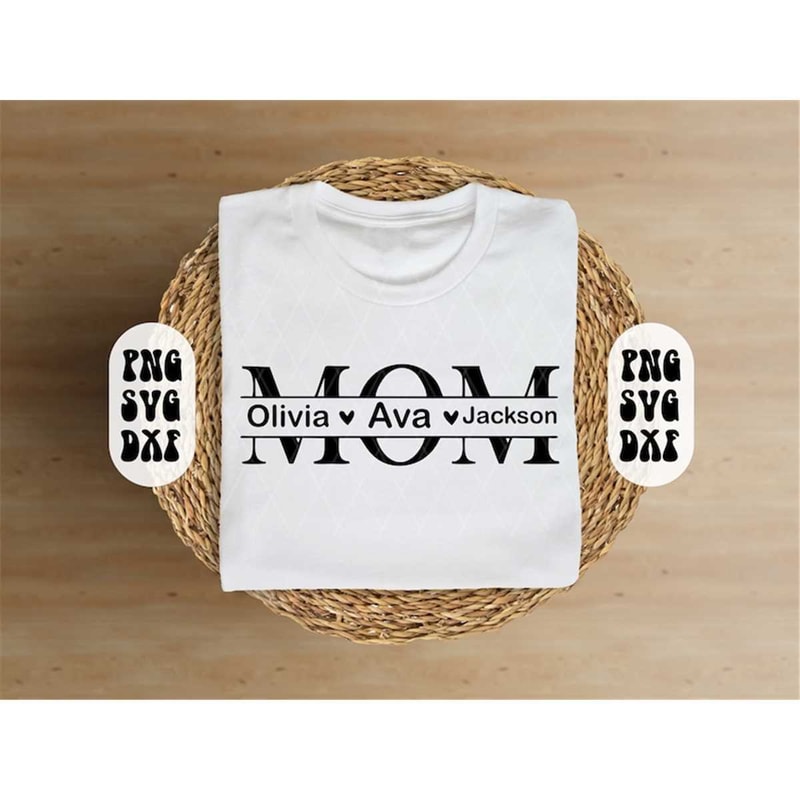 MR-782023141350-mom-name-frame-svg-digital-download-for-cricut-includes-image-1.jpg