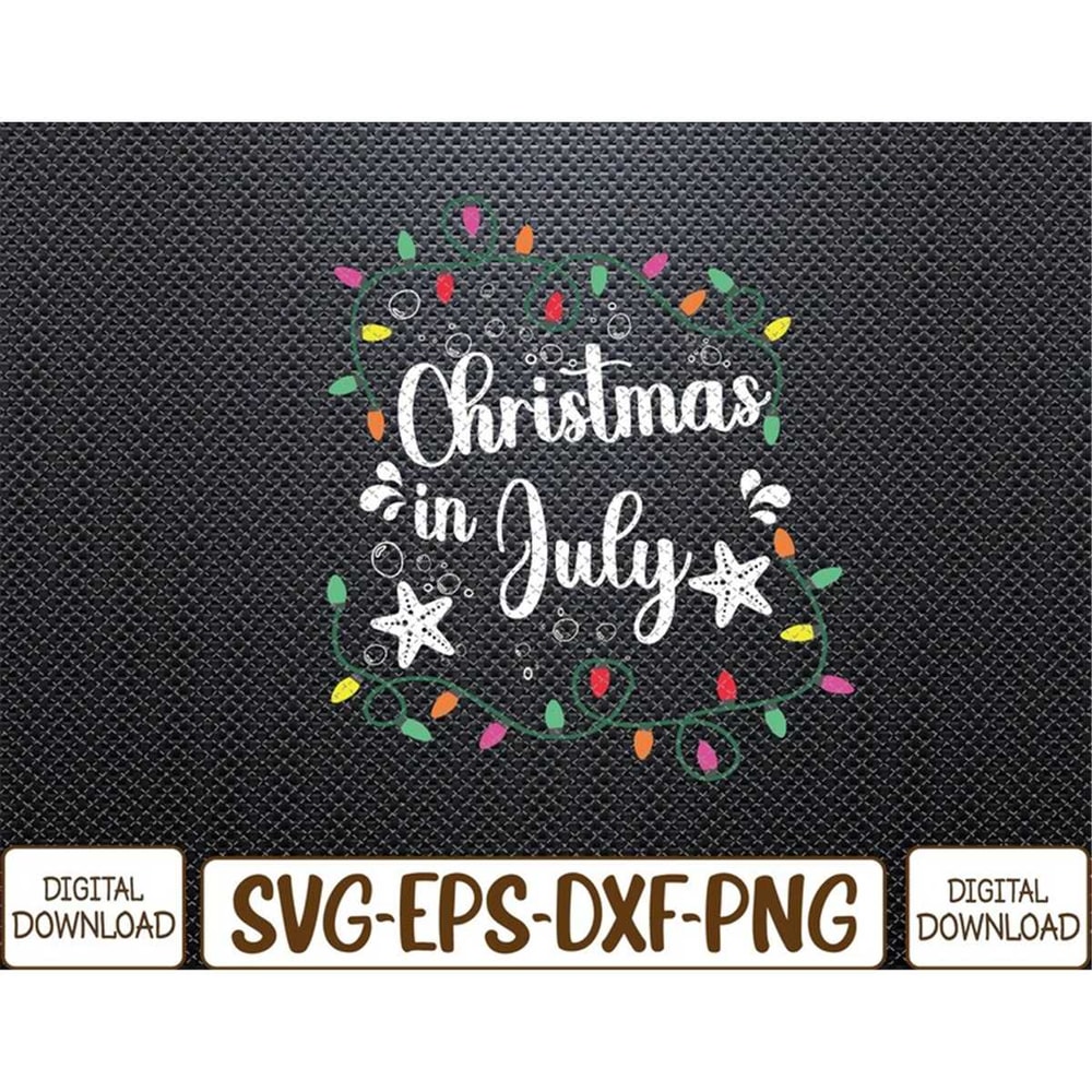 MR-782023141419-christmas-in-july-lights-funny-summer-xmas-svg-eps-png-dxf-image-1.jpg