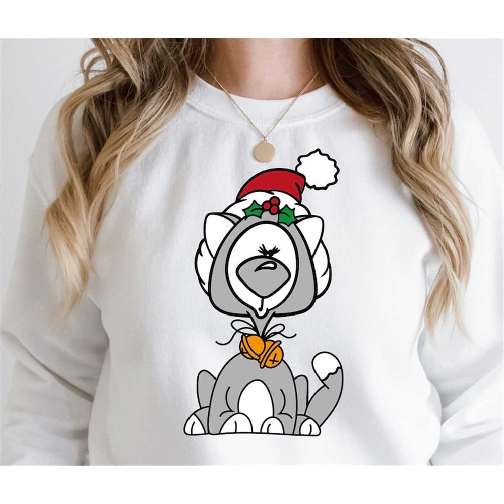 MR-782023141527-santa-svg-christmas-svg-cricut-svg-clipart-svg-layered-image-1.jpg