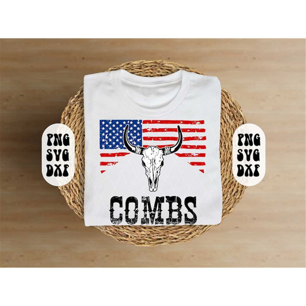 MR-782023141539-4th-of-july-american-flag-themed-combs-svgretro-luke-combs-image-1.jpg