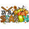 MR-78202314176-tis-the-season-png-softball-png-fall-softball-pngsoftball-image-1.jpg