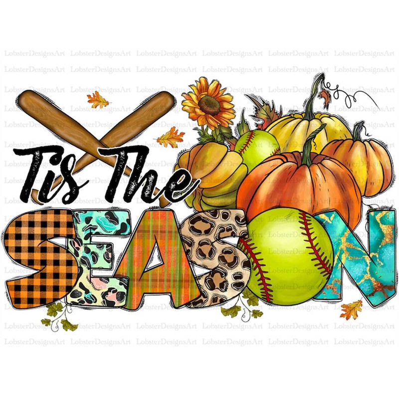 MR-78202314176-tis-the-season-png-softball-png-fall-softball-pngsoftball-image-1.jpg