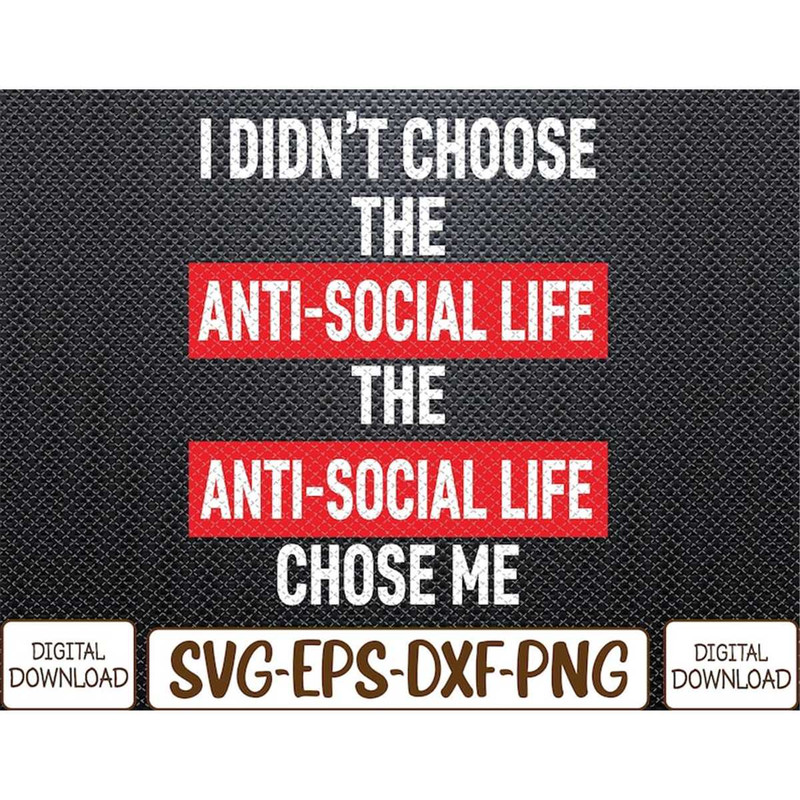 MR-782023141811-anti-social-funny-sarcastic-introvert-anti-socializing-svg-image-1.jpg