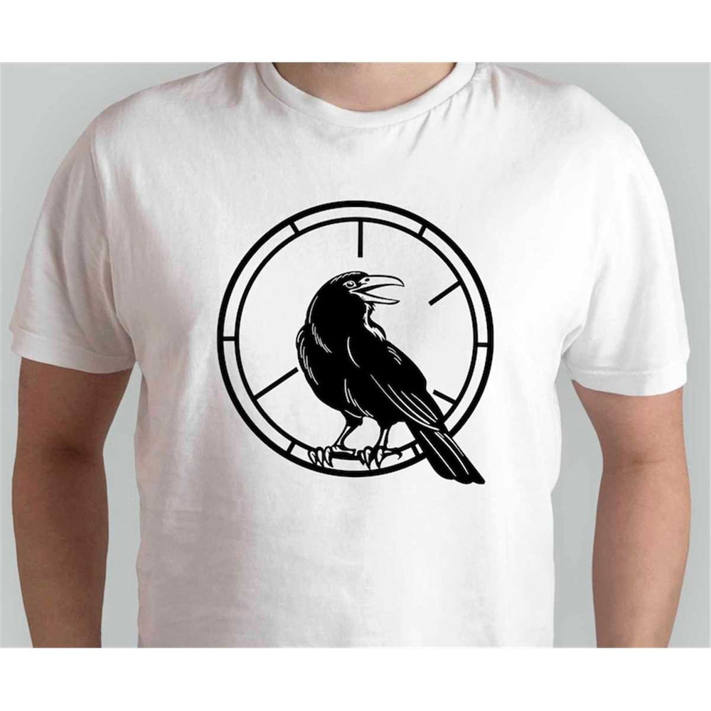 MR-78202314198-the-crow-svg-halloween-svg-dxf-jpg-png-eps-clipart-image-1.jpg