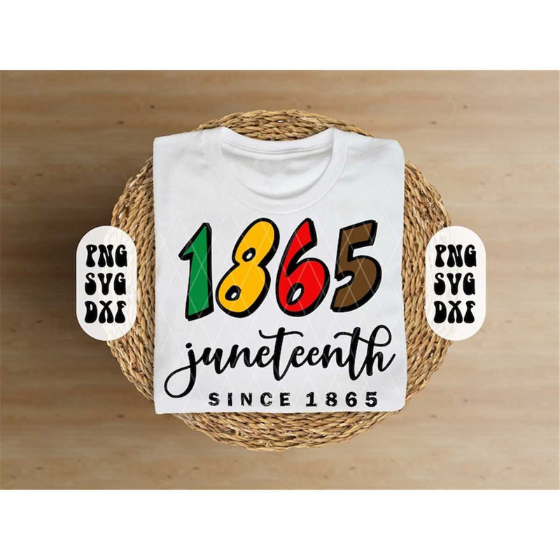 MR-782023141916-juneteenth-1865-svg-juneteenth-free-ish-black-history-svg-image-1.jpg