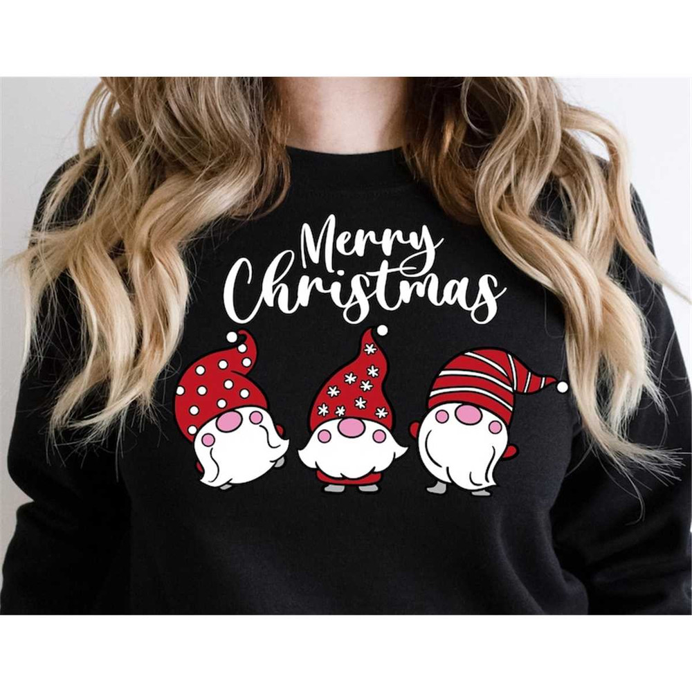 MR-782023141939-winter-svg-christmas-svg-gnomes-svg-cricut-svg-clipart-image-1.jpg