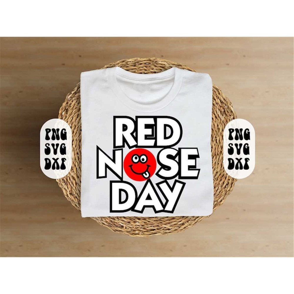 MR-782023141952-red-nose-day-cut-file-digital-download-svg-cricut-image-1.jpg