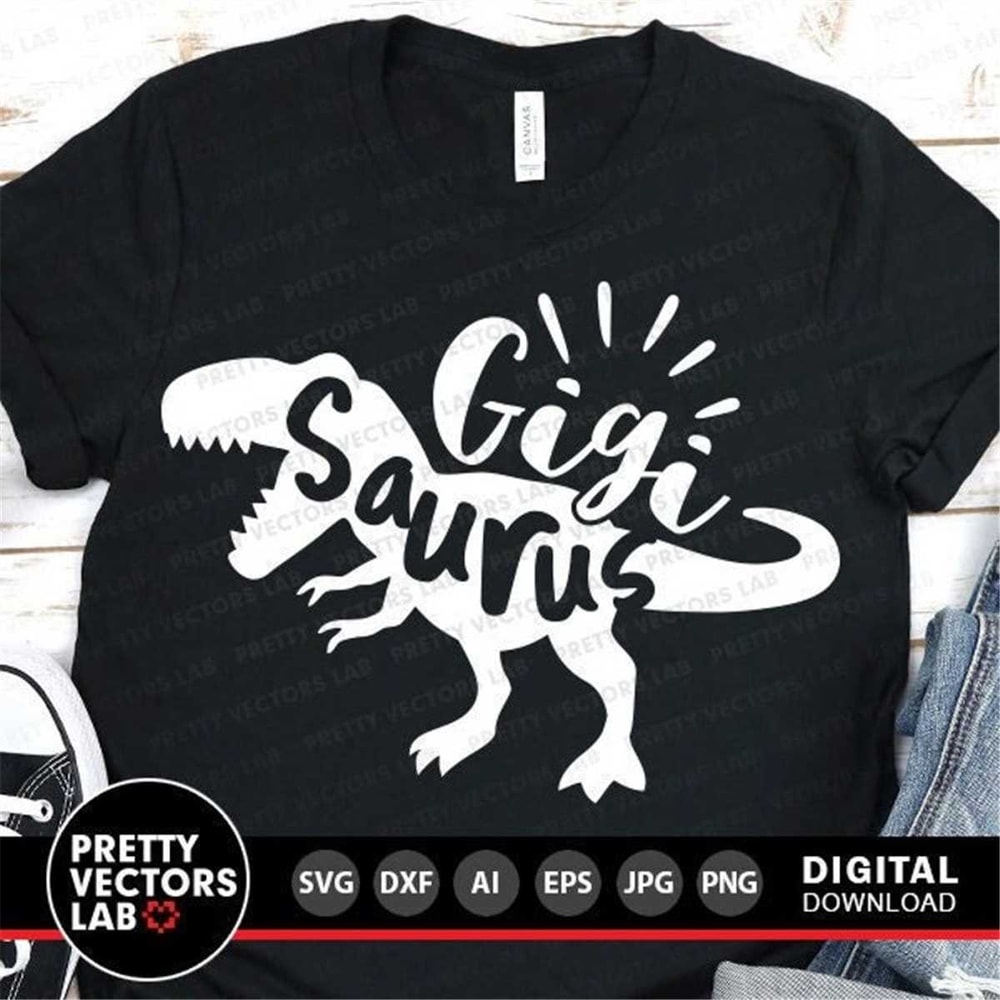 MR-782023142040-gigi-saurus-svg-t-rex-dinosaur-svg-grandma-cut-files-image-1.jpg