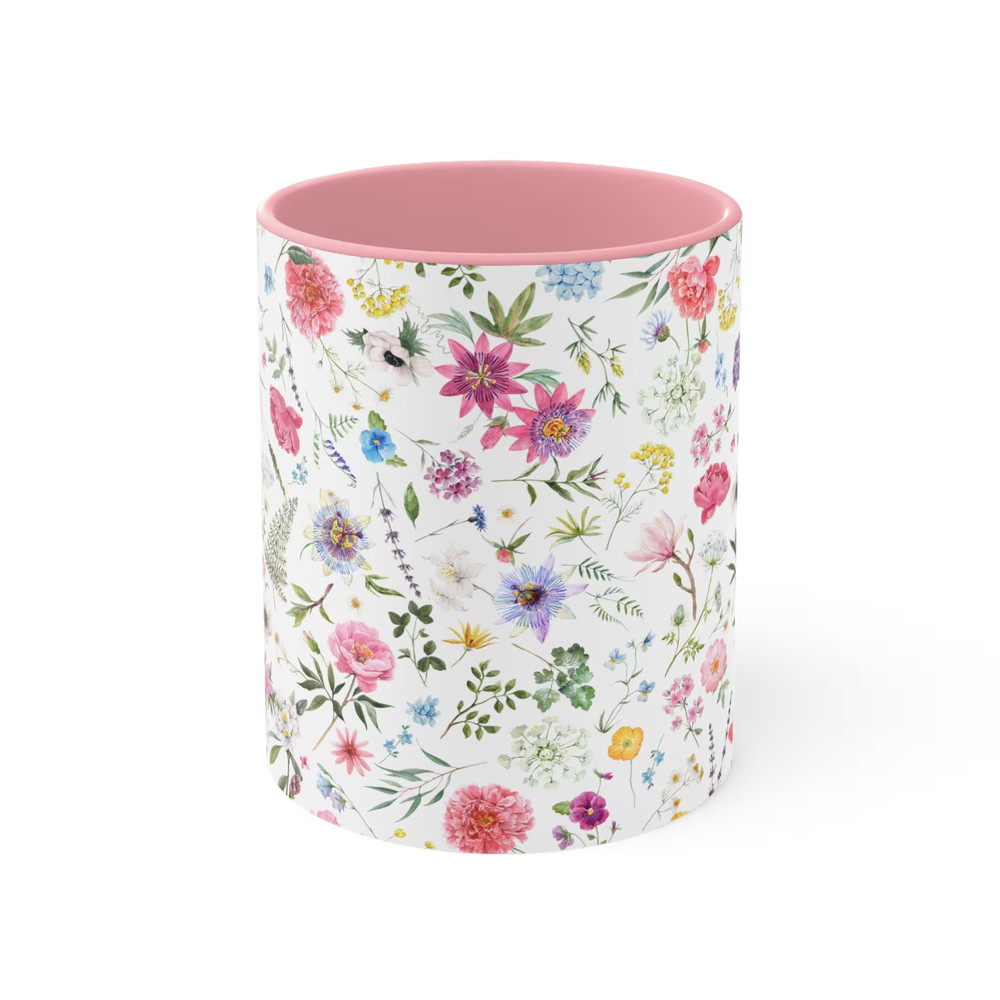 Spring Flowers Accent Mug.png