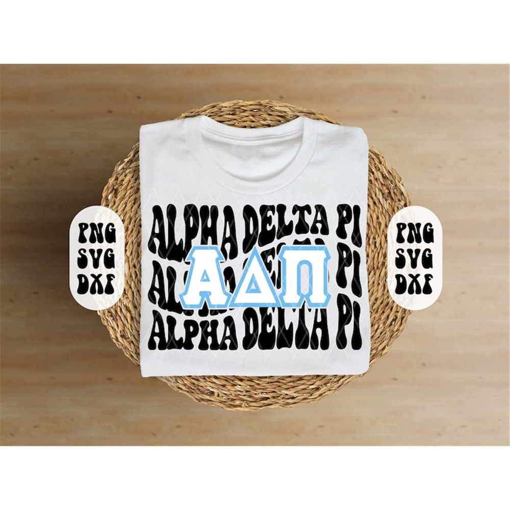 MR-782023142142-alpha-delta-pi-wavy-svg-pi-day-iron-on-cutting-file-image-1.jpg