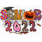 MR-782023142152-halloween-senior-2022-png-sublimation-design-halloween-senior-image-1.jpg
