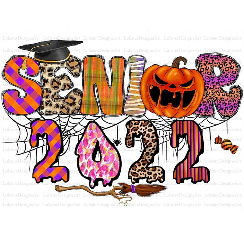 MR-782023142152-halloween-senior-2022-png-sublimation-design-halloween-senior-image-1.jpg