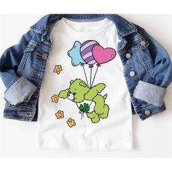 care bears svg, baby bear svg, care bears layered cricut, grumpy bear, funny quotes, sarcastic svg files, family print,