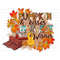 MR-782023142328-pumpkin-kisses-harvest-wishes-png-pumpkin-png-fall-png-image-1.jpg