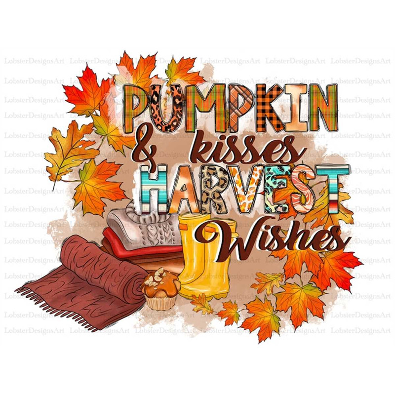 MR-782023142328-pumpkin-kisses-harvest-wishes-png-pumpkin-png-fall-png-image-1.jpg