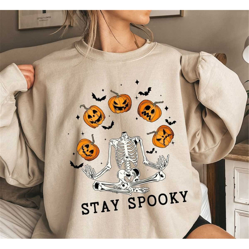 MR-782023142346-stay-spooky-halloween-sweatshirt-and-hoodie-funny-halloween-image-1.jpg
