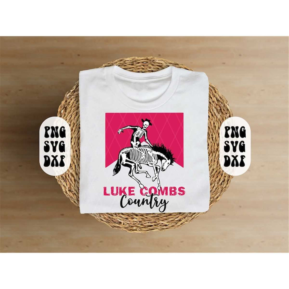 MR-78202314247-combs-country-music-svg-combs-png-cowboy-png-retro-western-image-1.jpg