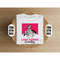 MR-78202314247-combs-country-music-svg-combs-png-cowboy-png-retro-western-image-1.jpg