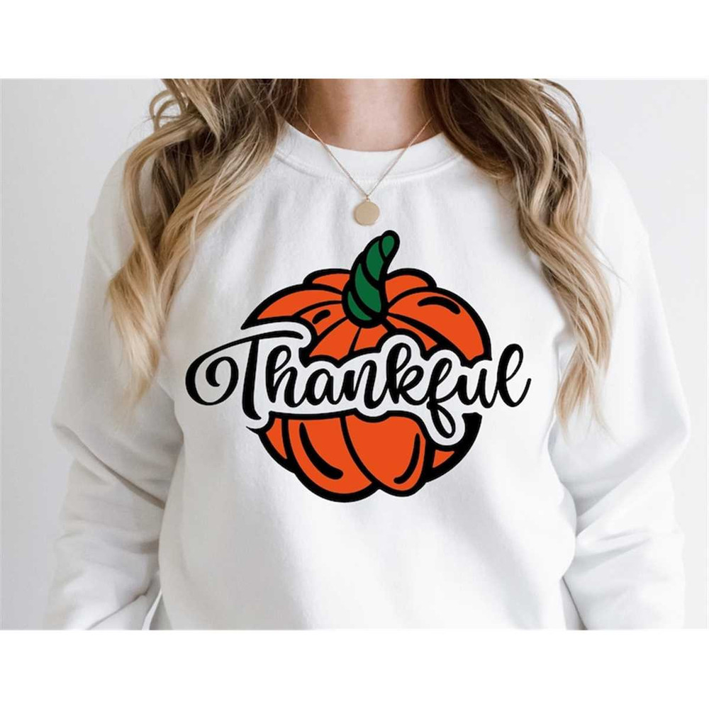MR-782023142434-thanksgiving-svg-pumpkin-svg-autumn-svg-eps-cricut-svg-image-1.jpg