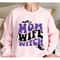 MR-782023142637-mom-wife-witch-halloween-sweatshirt-and-hoodie-halloween-mom-image-1.jpg
