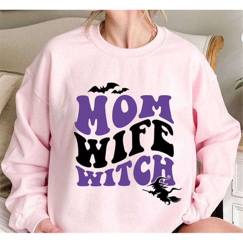 MR-782023142637-mom-wife-witch-halloween-sweatshirt-and-hoodie-halloween-mom-image-1.jpg